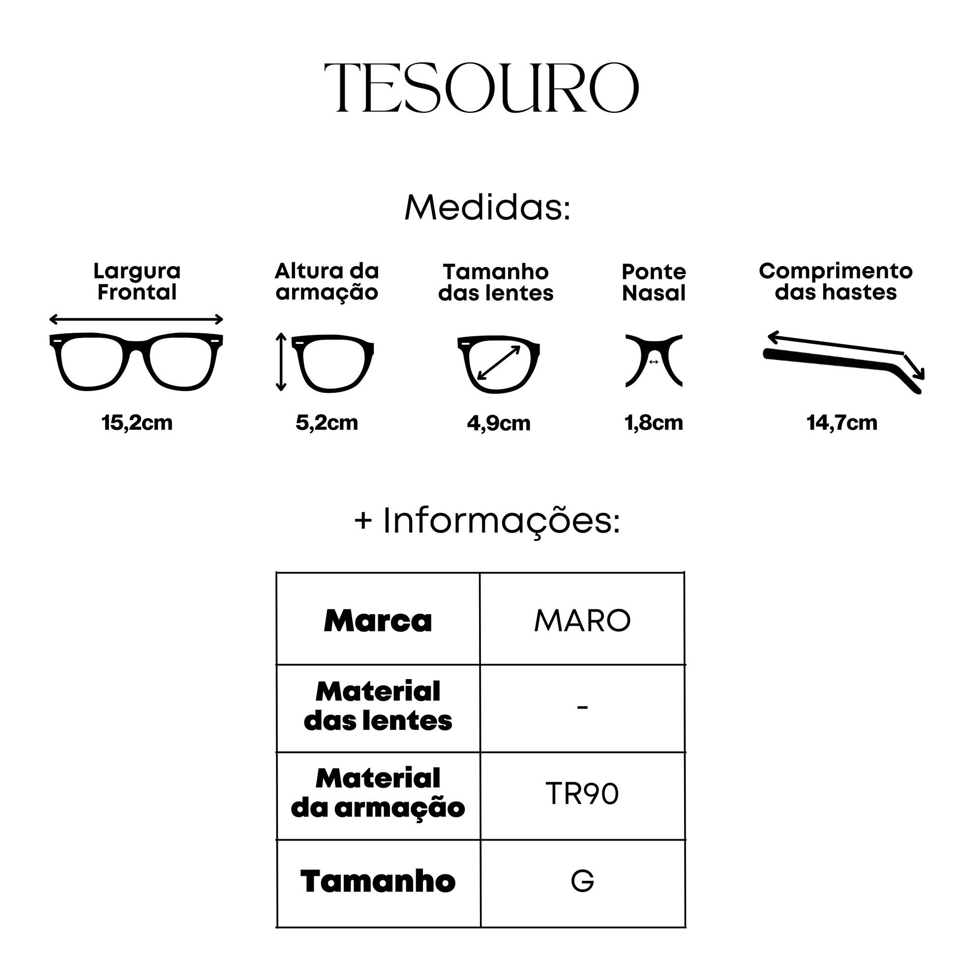 Tesouro